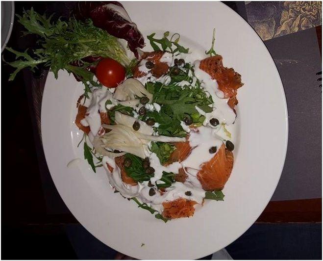salat
