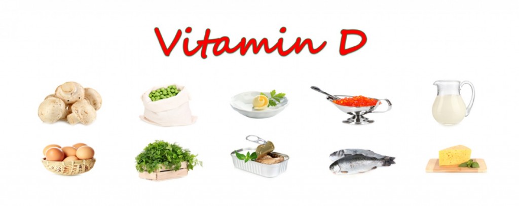 Vitamin-D-1764x700