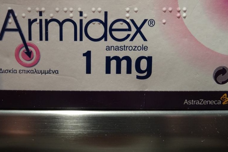 12325386_1132154123475702_408199664_n-Cropped-765x510