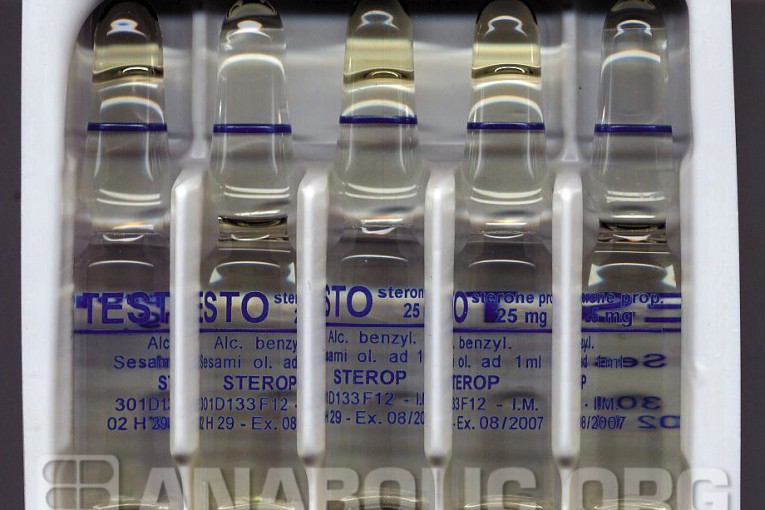 testosterone-propionate-sterop3-765x510