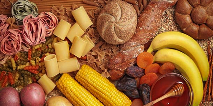 ΥΔΑΤΑΝΘΡΑΚΕΣ ΚΑΙ ΛΙΠΟΓΕΝΕΣΗ