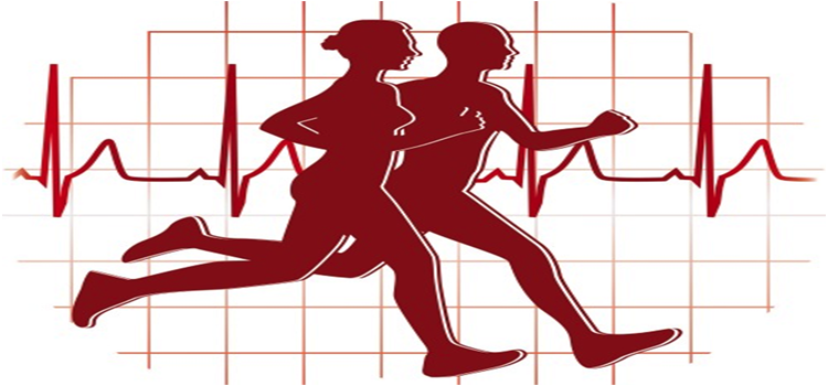 ΑΥΞΗΣΗ ΤΗΣ HDL