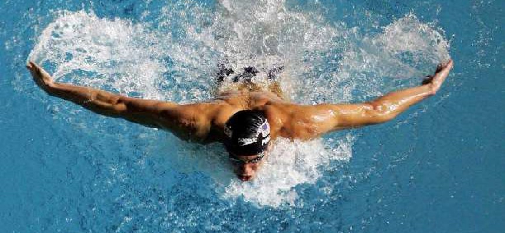 ΠΛΕΟΝΕΚΤΗΜΑΤΑ ΑΣΚΗΣΗΣ ΣΤΟ ΥΓΡΟ ΣΤΟΙΧΕΙΟ