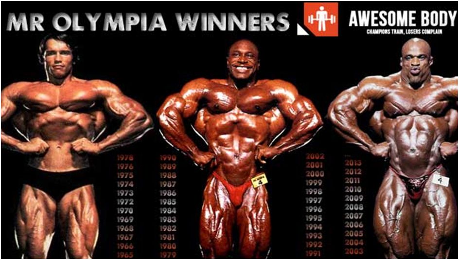 ΒΑΣΙΚΕΣ ΑΡΧΕΣ ΚΑΙ ΕΝΝΟΙΕΣ ΤΗΣ  ΣΩΜΑΤΙΚΗΣ ΔΙΑΠΛΑΣΗΣ