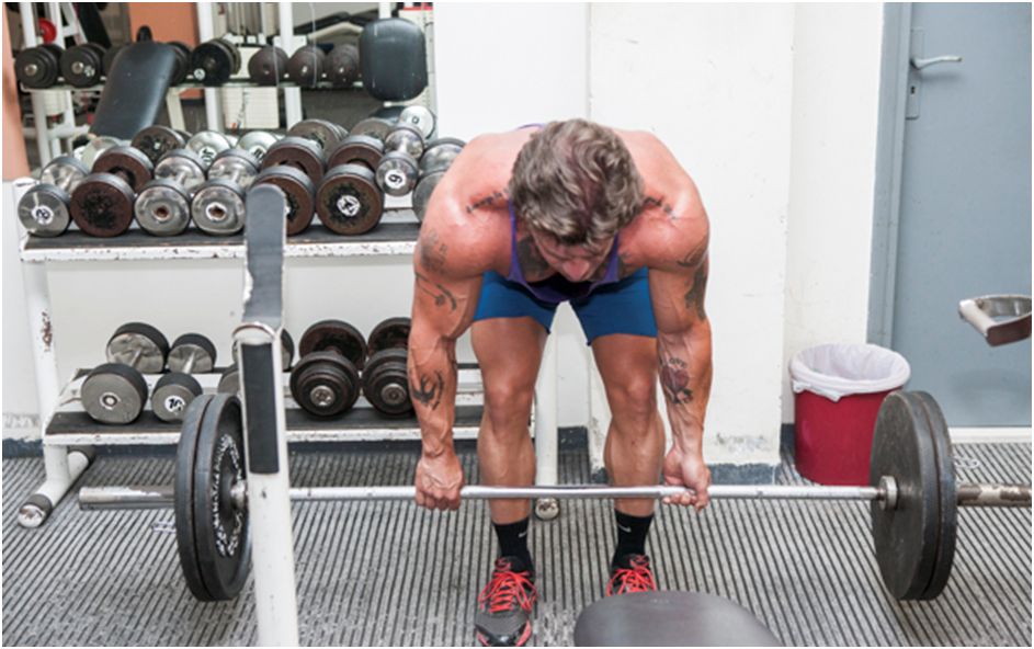 ΑΡΣΗ ΘΑΝΑΤΟΥ