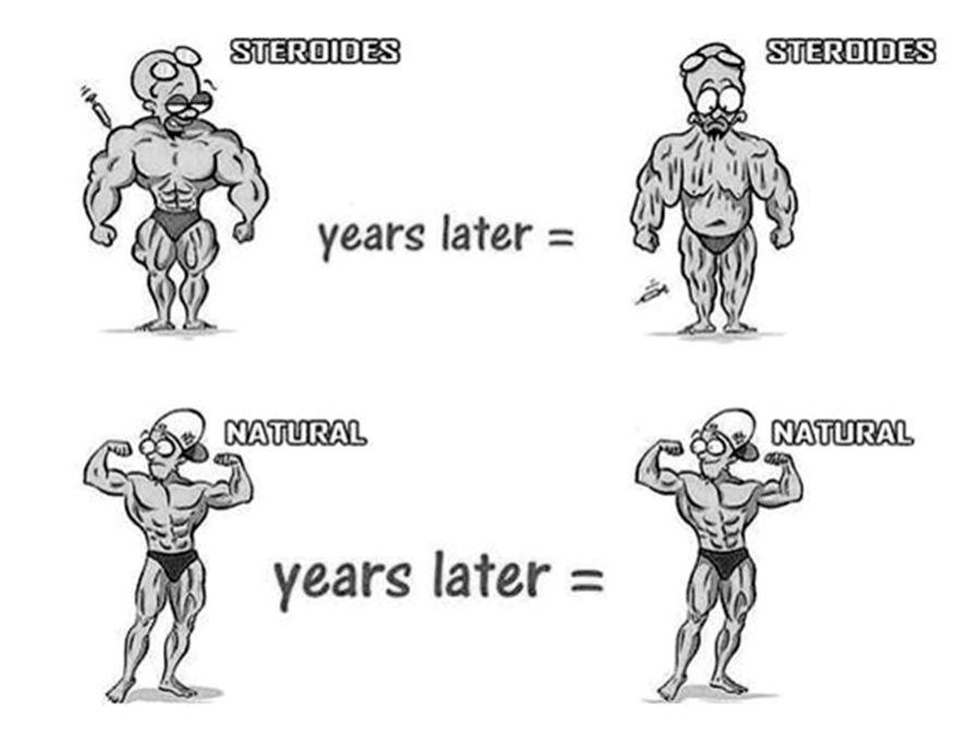 ΦΟΥΣΚΩΜΑ» & «ΞΕ-ΦΟΥΣΚΩΜΑ