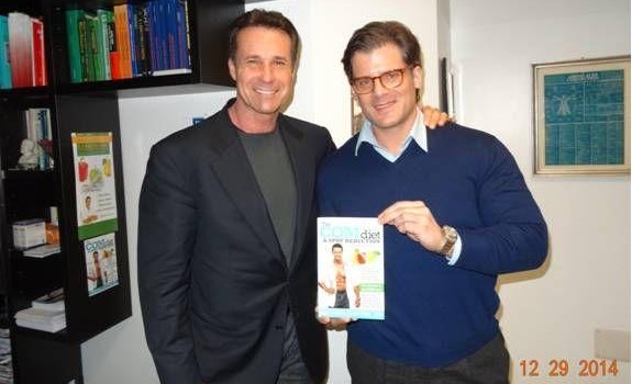 ΤΟΠΙΚΗ ΑΠΩΛΕΙΑ ΥΠΟΔΟΡΙΟΥ ΙΣΤΟΥ