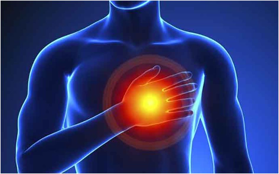 ΞΑΦΝΙΚΟΣ ΘΑΝΑΤΟΣ ΣΤΟΝ ΑΘΛΗΤΙΣΜΟ