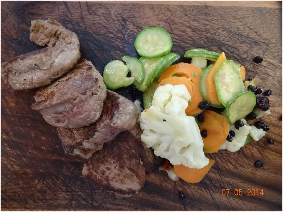 ΔΙΑΤΡΟΦΗ ΓΡΑΜΜΩΣΗΣ