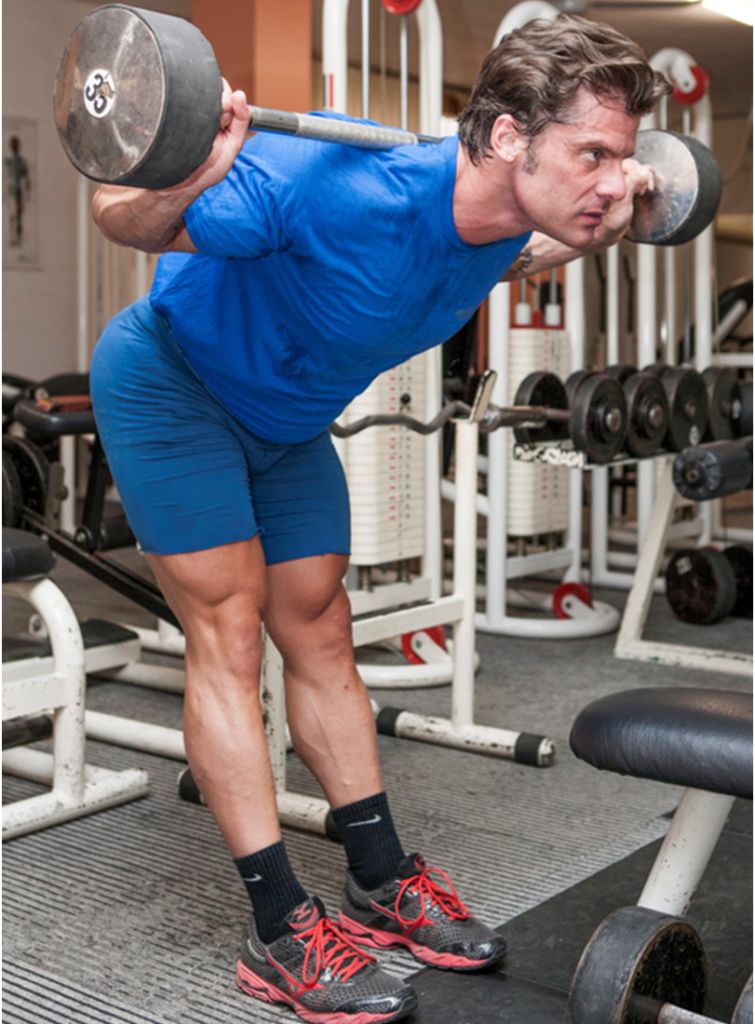 ΑΣΚΗΣΗ  ΚΑΛΗΜΕΡΑ