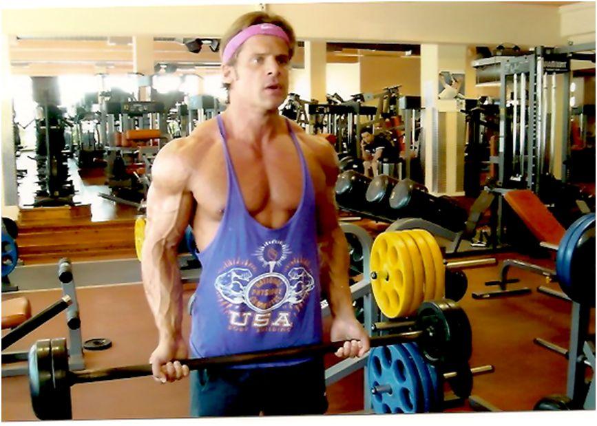 ΚΑΜΨΕΙΣ  ΜΕ  ΙΣΙΑ  ΜΠΑΡΑ