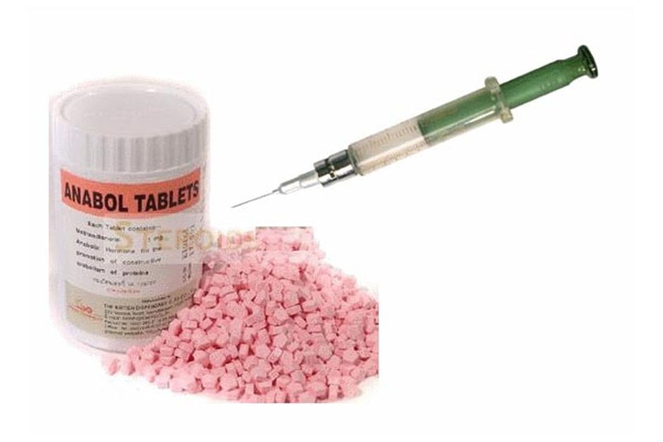 ΜΕΤΡΙΟΠΑΘΕΙΑ ΚΑΙ  ΧΡΟΝΙΑ ΔΟΣΟΛΟΓΙΑ PED’S