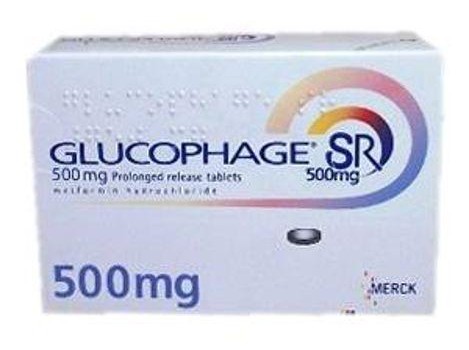 ΜΕΤΦΟΡΜΙΝΗ ΚΑΙ BODYBUILDING