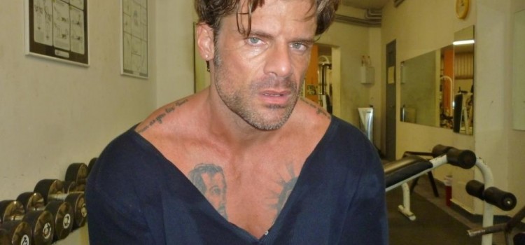 Η ΑΙΤΙΟΛΟΓΙΑ ΤΗΣ ΕΝΤΟΝΗΣ ΚΟΠΩΣΗΣ ΚΑΤΑ ΤΗΝ ΠΡΟ-ΑΓΩΝΙΣΤΙΚΗ ΠΡΟΤΕΟΙΜΑΣΙΑ