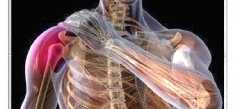 ΑΡΘΡΑΛΓΙΑ ΤΩΝ ΑΝΑΣΤΟΛΕΩΝ ΑΡΩΜΑΤΑΣΗΣ