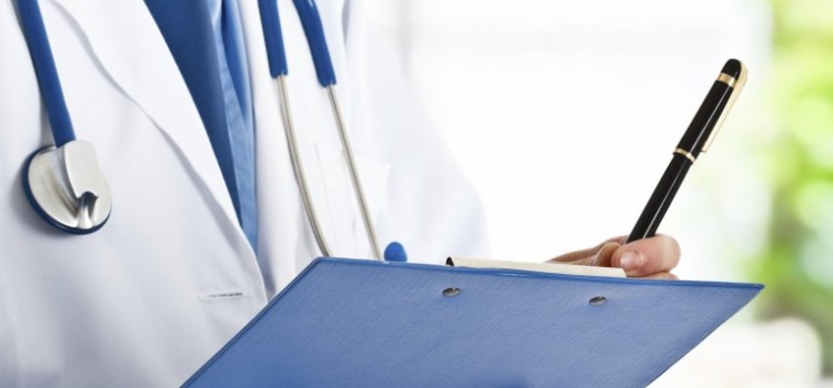 The Effects of Steroids on Bone Marrow and Erythropoiesis