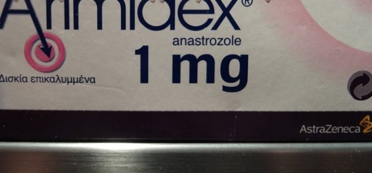 Androgenic anabolic steroids, growth hormone, insulin, diuretics, aromatase inhibitors, SERMs, CNS stimulants were all manufactured by chemists and physicians, in order to treat specific diseases in certain types of patients.