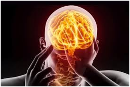 ANDROGEN   EMOTIONAL   TOXICITY   SYNDROME