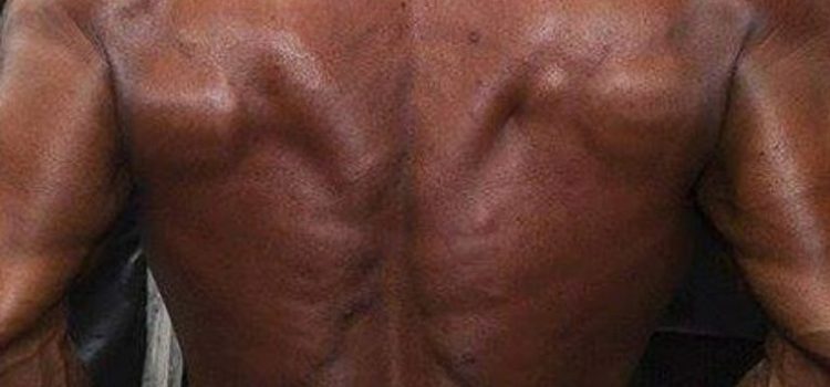 ΑΡΘΡΟ ΤΟΥ ΓΙΩΡΓΟΥ ΤΟΥΛΙΑΤΟΥ ΣΤΟ ANABOLIC.ORG – Understanding Diuretics