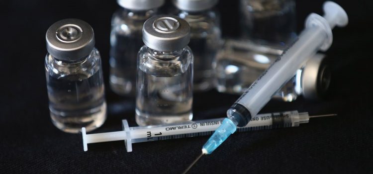 CLASSIFICATION  OF  PEDs