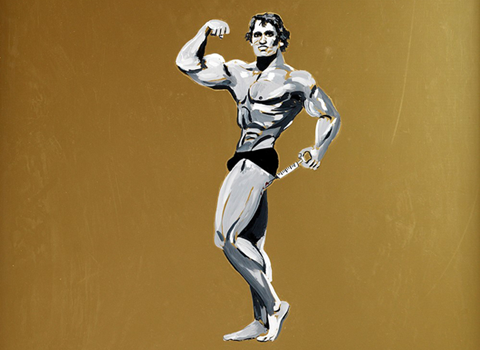 MAIN   ADVERSE  EFFECTS OF  NON-AAS  PEDs