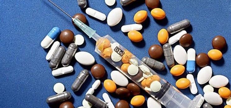 LIFESTYLE PREVENTIVE TIPS ALONG WITH PEDS USE