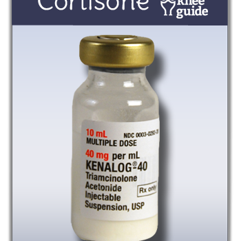 CORTICOSTEROIDS