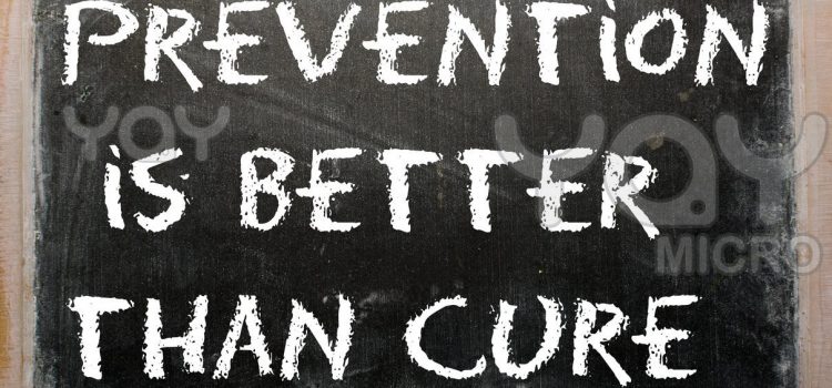 THE SIGNIFICANCE  OF MEDICAL  PREVENTION  IN BODYBUILDING